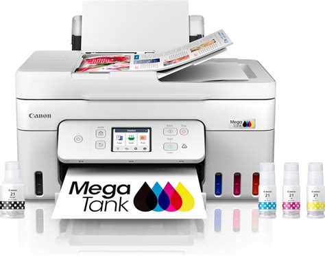 canon megatank printer|canon megatank printers price.